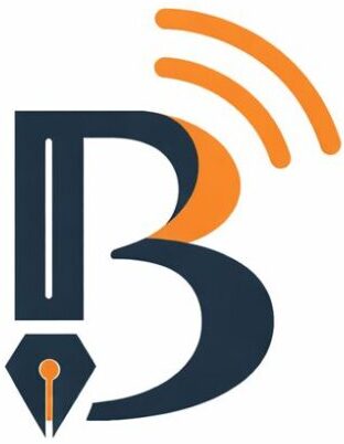 Bloggerin.blog &ndash; Tips Blogging, SEO, dan Digital Marketing Terlengkap